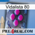 Vidalista 80 02